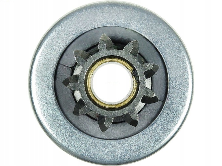 BENDIX DÉMARREUR AS-PL