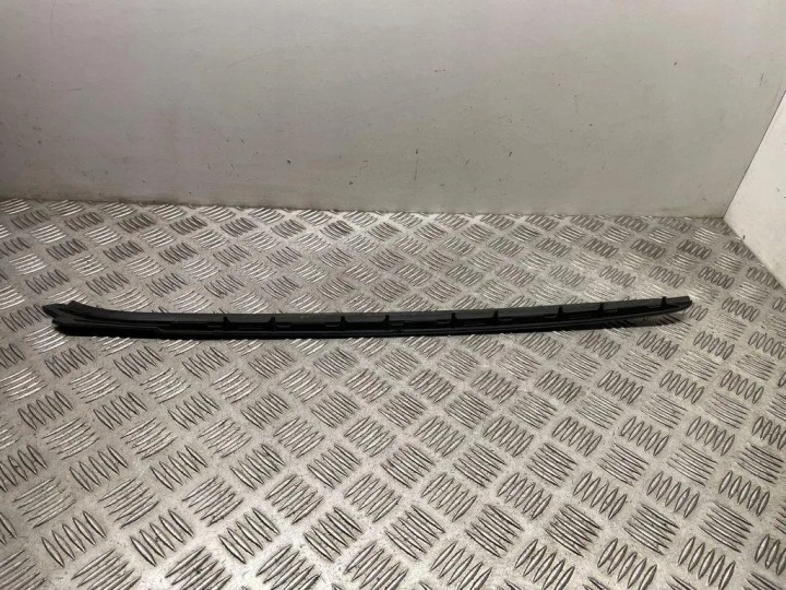 PROTECTION AVANT VITRES BMW 3 (F30, F80) 7258188 2.0L DIESEL 2013