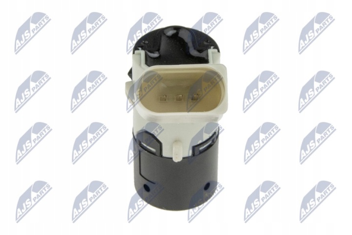 CAPTEUR STATIONNEMENT L=P VERS AUDI ALLROAD 4.2 V8
