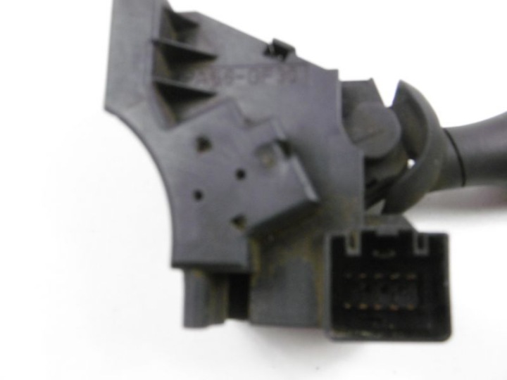 FORD TRANSIT MK3 00-06 COMMUTATEUR COMPOSITE 1C1T13335AB