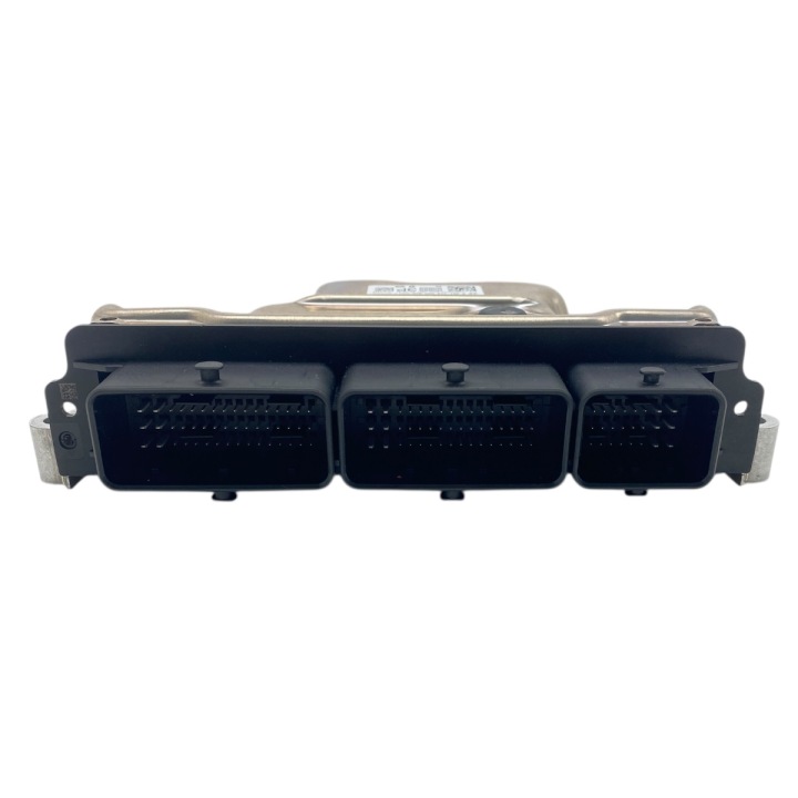ORDINATEUR CONTRÔLEUR MOTEUR RENAULT SYMBIOZ 1.6 SCE HYB 237A00352R