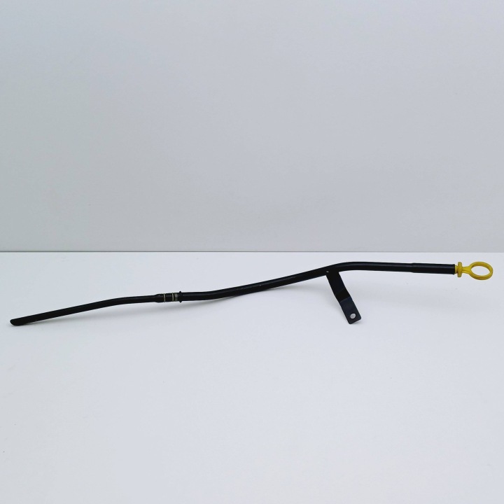 SONDE MESURE HUILES OPEL VECTRA B 2.0 D CODE MOTEUR X20DTL 09158396 NR4