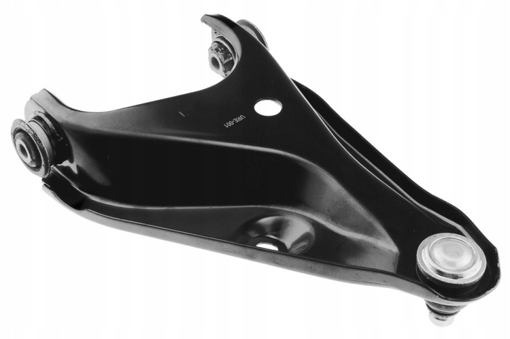 NTY BRAS DE SUSPENSION AVANT NTY ZWG-RE-001