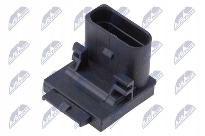 NTY ECW-AU-001 COMMUTATEUR