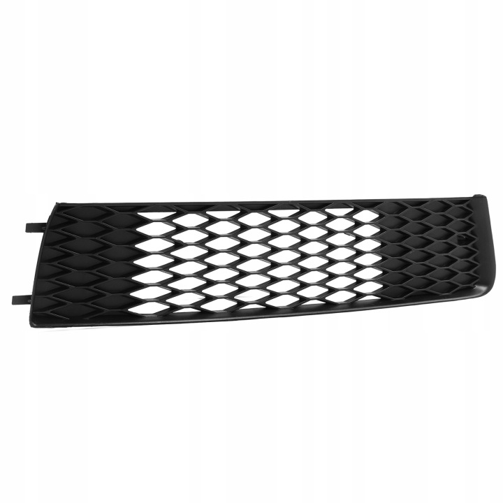 1 PAIRE INFÉRIEURE GRILLE AVANT PARE-CHOCS 4L0807697B ACCESSOIRES U2