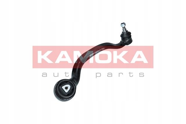 BRAS DE SUSPENSION ZP.D.PR.PRZED BMW X5 E70 07'- KAMOKA PAQUET CONDUCTEUR #2