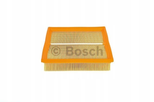 FILTRE BERLINE BOSCH 1 987 431 167 1987431167