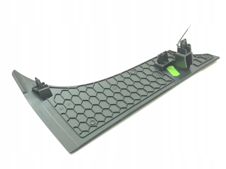 AUTRE PIÈCE TABLEAU DE BORD INSTRUMENTATION GAUCHE CÔTÉ MB SPRINTER W907 W910 A9106804401