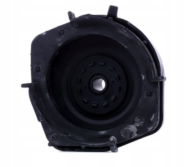 RIDEX 1180S0020 FIXATION AMORTISSEUR TÉLESCOPIQUE ARRIÈRE GAUCHE