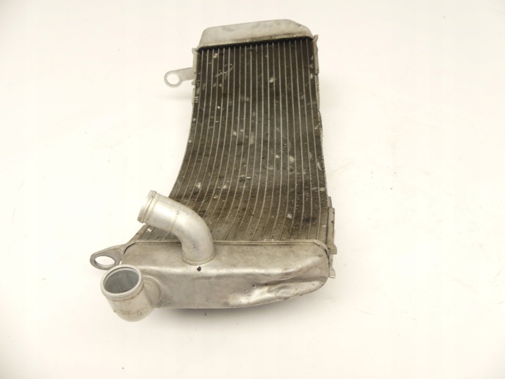 RADIATEUR RADIATOR YAMAHA TMAX 530 DX SX 17+