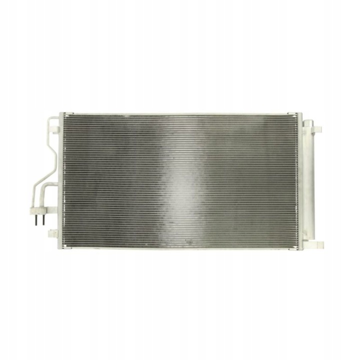 DÉSHYDRATEUR NRF 350078