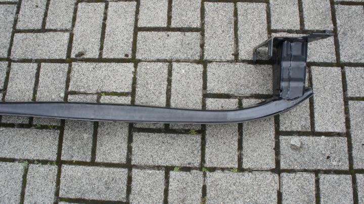 PANNEAU AVANT POUTRE SEAT IBIZA ARONA 6F