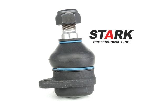 STARK SKSL-0260067 JOINT FIXATION PROWADZACY AVANT SUR OBYDWU STRONACH