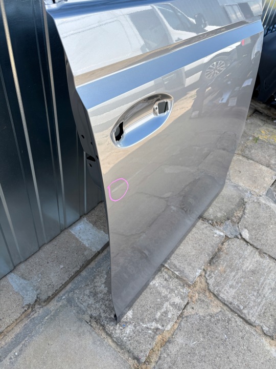 PORTES DROIT AVANT VW ID.BUZZ ID BUZZ 1T3 1T3831312