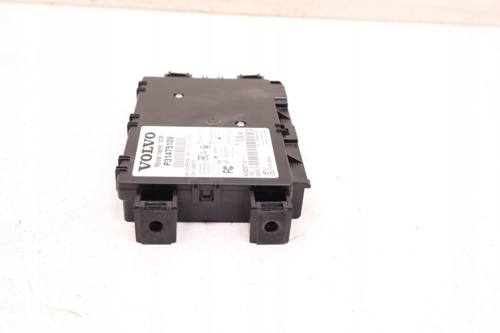 VOLVO XC90 II MODULE CONTRÔLEUR VCM 31475109