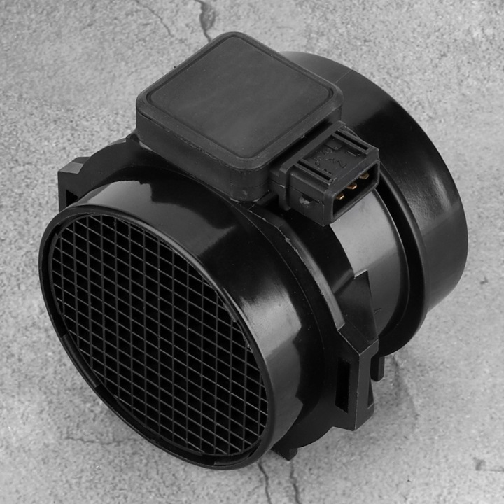 CAPTEUR MASOWEGO FLUX AIR CONVIENT VERS SERII 3 5 13621432356 LK
