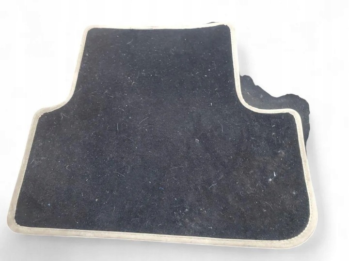 ENSEMBLE POUSSOIRS MERCEDES-BENZ CLA COUPÉ (C117) A1176805100 2.0L GASOLINE