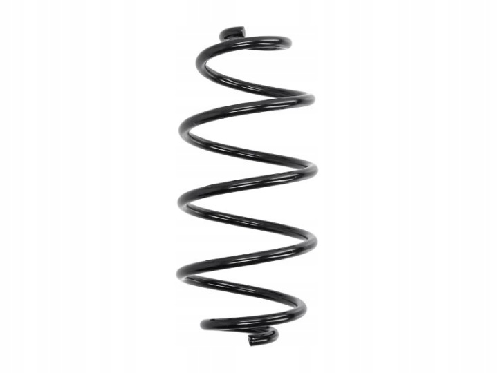RESSORT SUSPENSIONS OPEL T ASTRA G 1 2-2 2D 02 98-12 09 KYB RX5135