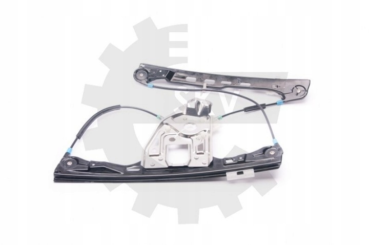 ÉLÉVATEUR VITRES ESEN SKV 00SKV111
