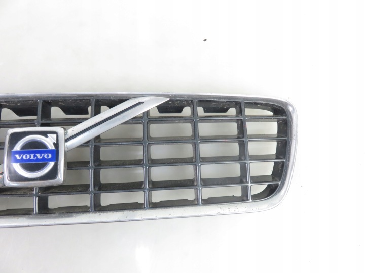CALANDRE GRILLE VOLVO S60 I 9190740