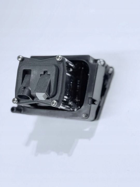 PHARE ANTIBROUILLARD DROITE LANCIA DELTA INTEGRALE EVOLUZIONE 712366801129