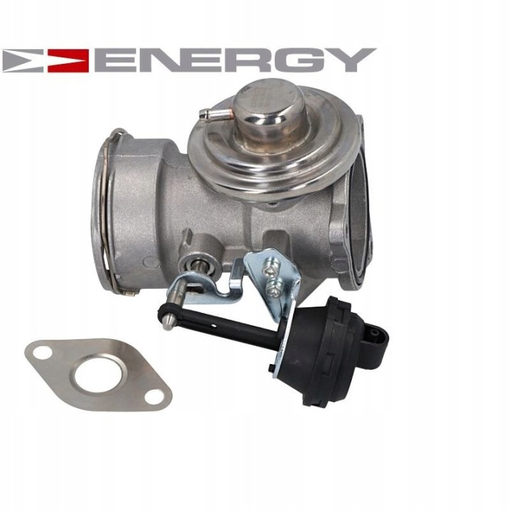 VANNE EGR VW AUDI 7372D