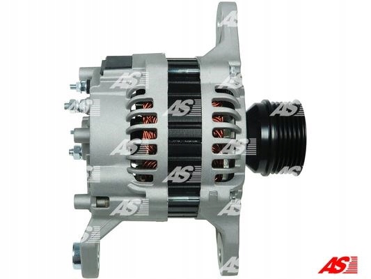 ALTERNATEUR AS-PL A5348