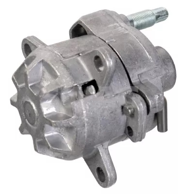 TENDEUR COURROIE POLYWEDGE MERCEDES C (CL203), C T-MODEL (S202), C