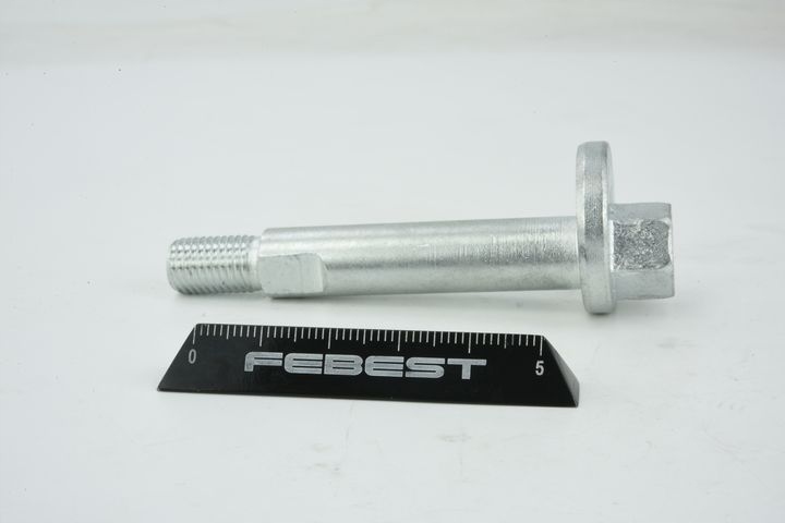 VIS AVEC MIMOSRODEM FEBEST 0329-007