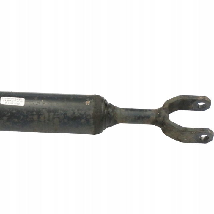 AUDI A6 C6 AMORTISSEUR SUSPENSIONS AVANT GAUCHE DROIT 4F0413031BN