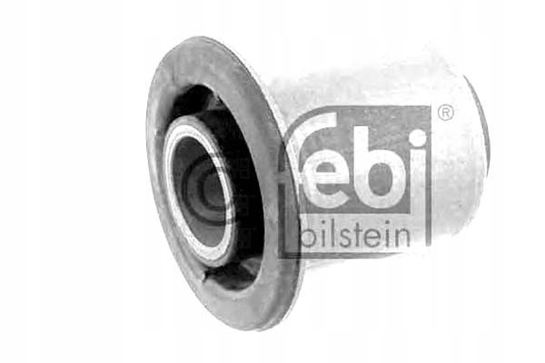 BUSHING SWINGARM RENAULT 24262/FEB photo 6 - milautoparts-fr.ukrlive.com