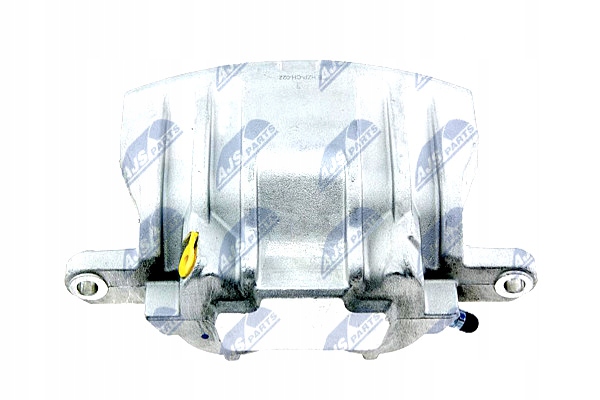ÉTRIER DE FREIN DE FREIN AVANT CHRYSLER 300C 04- 200 12- DODG #PETROLHEAD PRO+ KIT6