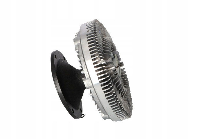 EMBRAYAGE VENTILATEUR REFROIDISSEMENT NRF 49039