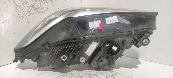 BMW X5 G05 X6 G06 PHARE COMPLET LED GAUCHE 17284