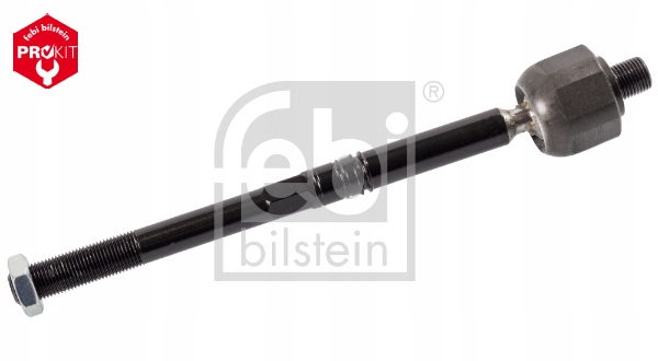 BARRA KIEROWNICZY, PROKIT FEBI BILSTEIN 106212 