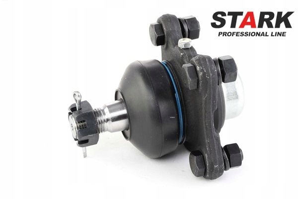 STARK SKSL-0260237 JOINT FIXATION PROWADZACY AVANT SUR OBYDWU STRONACH