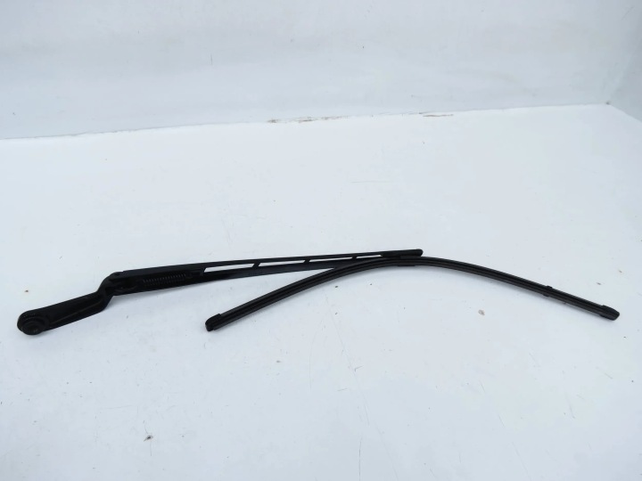BRAS ESSUIE-GLACES AVANT GAUCHE AUDI Q7 I 4L1955407A