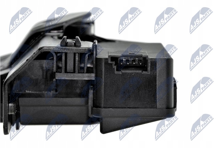 SERRURE COUVERCLES DE COFFRE COUVERCLES DE COFFRE VERS BMW 1 E88 135I
