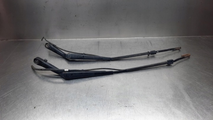 MÉCANISME PETIT MOTEUR ESSUIE-GLACES VW LT35 2.5 SDI 97R