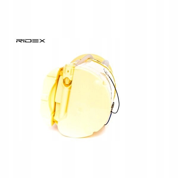 MODULE POMPES CARBURANTS RIDEX 1382F0073