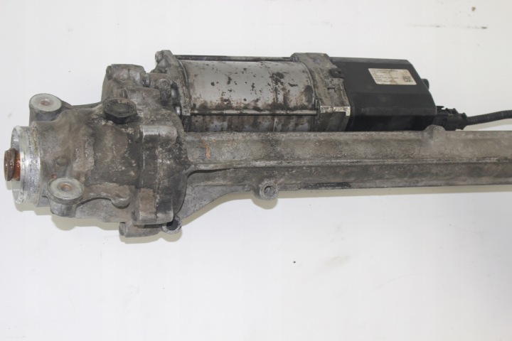 BMW X5 F15 X6 F16 CRÉMAILLÈRE DE DIRECTION 6866996