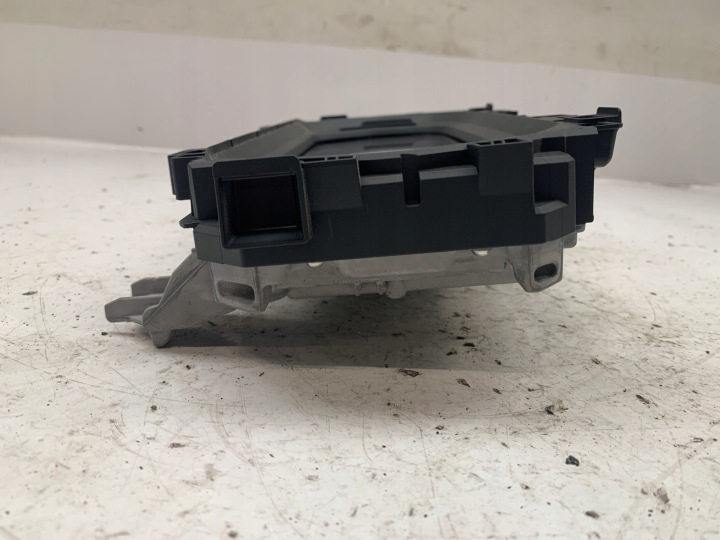 AUDI A3 8Y COMPTEUR TABLEAU DE BORD VIRTUAL 8Y0920700C