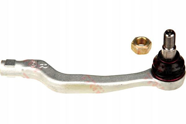 A86A66_C END DRIVE SHAFT KIEROWNICZEGO P FITS FOR photo 8 - milautoparts-fr.ukrlive.com