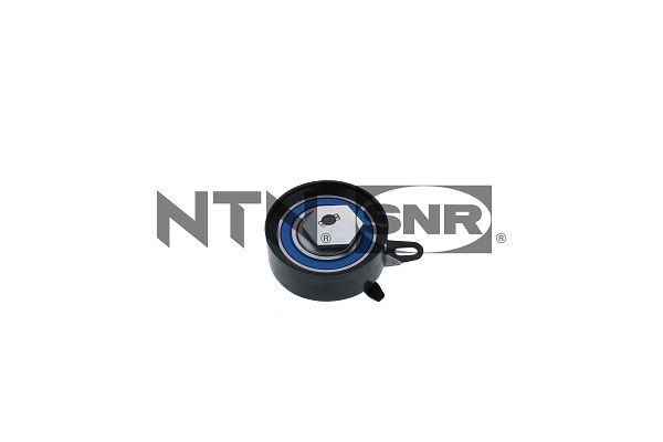 SNR GT357.33 GALET TENDEUR VW AUDI