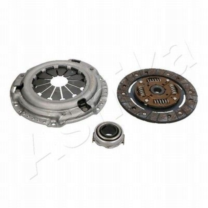 ASHIKA EMBRAYAGE JEU HONDA CVIC -05