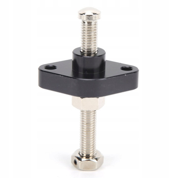TENDEUR ANCUCHA DISTRIBUTION MANUEL RÉGULATEUR MOTEUR 12837 24A10 LY