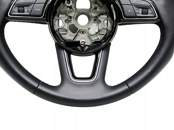 AUDI A3 8Y 2022 VOLANT