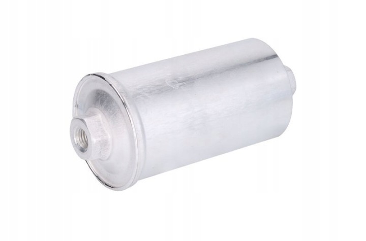 FILTRE CARBURANTS FIAT DUCATO 94- PUNTO 93- PEUGEOT BOXER 94- FILTRON PP 833