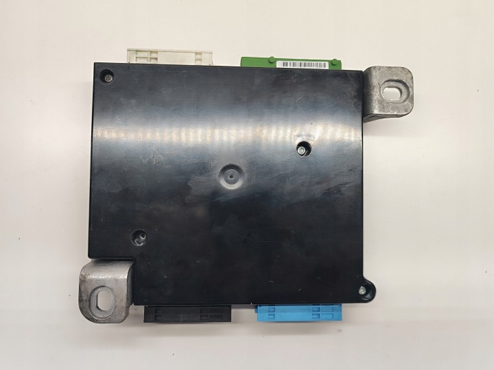 ORDINATEUR CONTRÔLEUR MOTEUR MINI COOPER R50 1,6 16V 6135-6922801