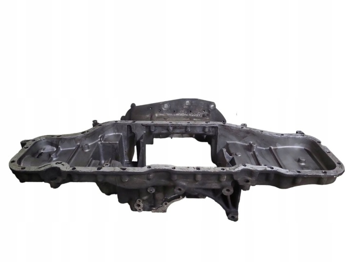 CARTER HUILEUX AUDI A6 S6 C6 4F 059103603AF